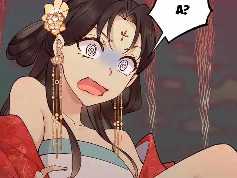 Công Tử Biệt Tú! 154 trang 67