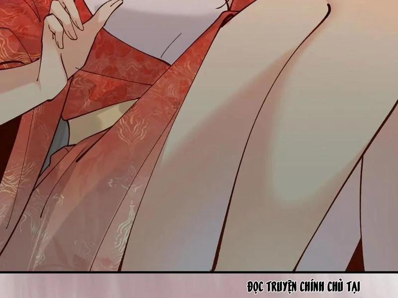 Công Tử Biệt Tú! 154 trang 68