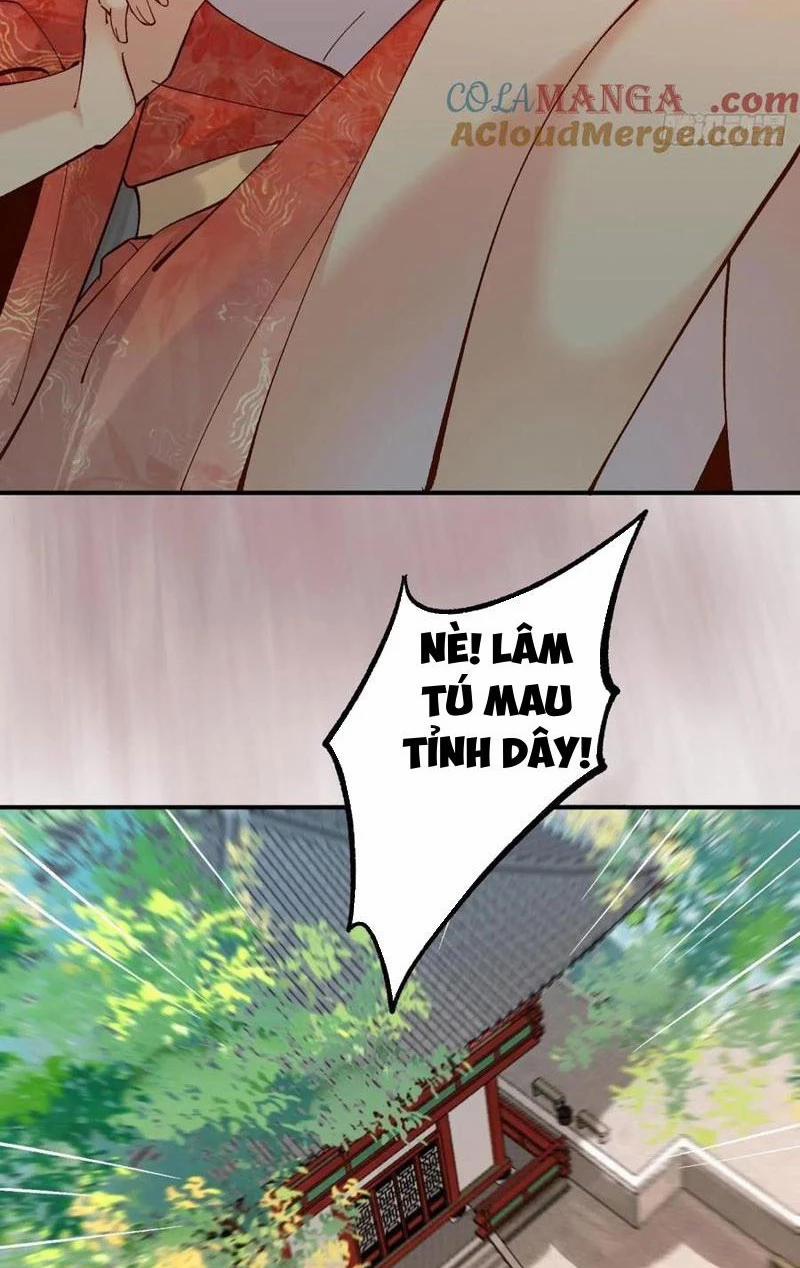 Công Tử Biệt Tú! 155 trang 1