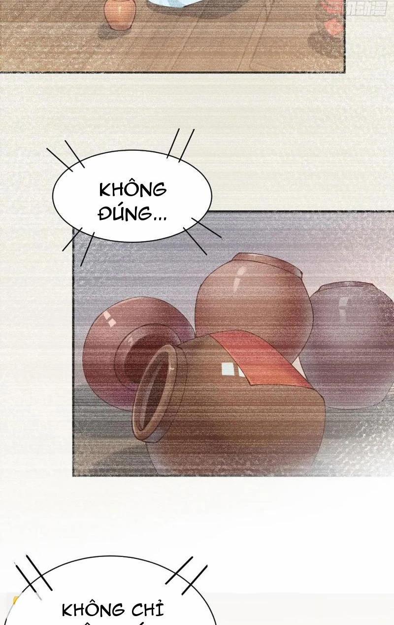 Công Tử Biệt Tú! 155 trang 10