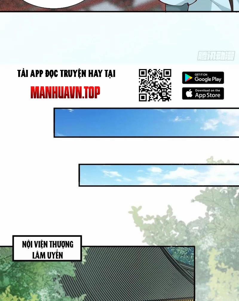 Công Tử Biệt Tú! 155 trang 29