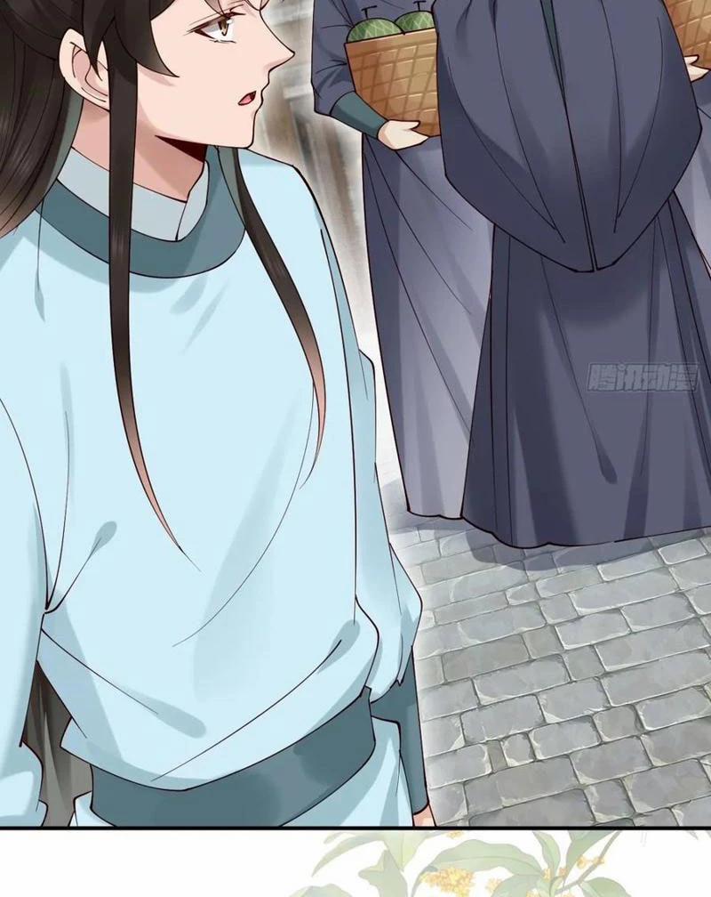 Công Tử Biệt Tú! 155 trang 33