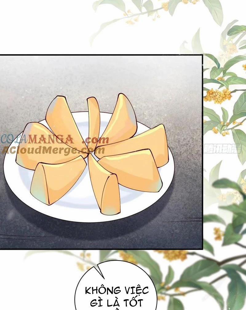 Công Tử Biệt Tú! 155 trang 34