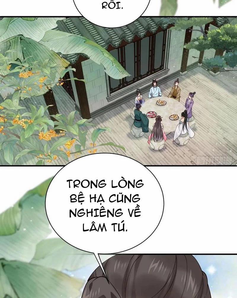 Công Tử Biệt Tú! 155 trang 35