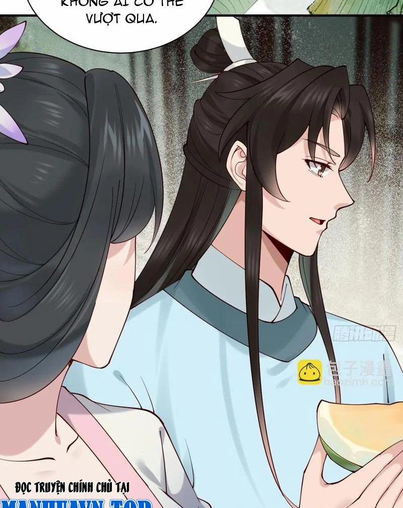 Công Tử Biệt Tú! 155 trang 37