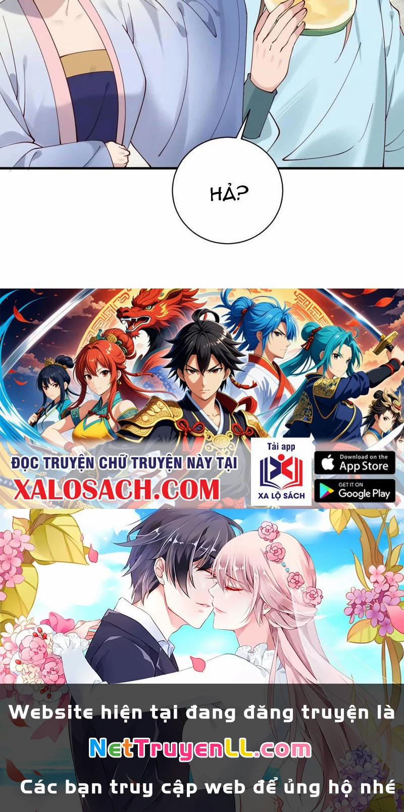 Công Tử Biệt Tú! 155 trang 39