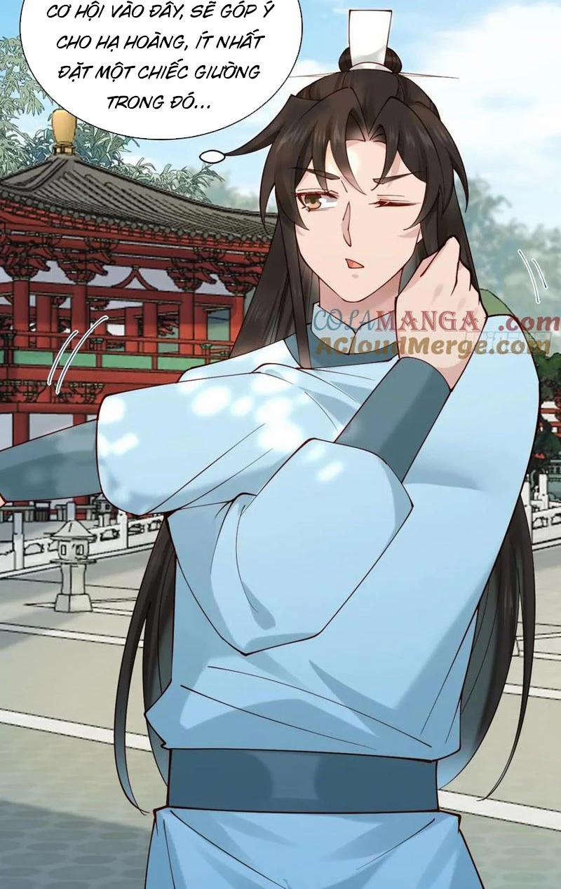 Công Tử Biệt Tú! 155 trang 7