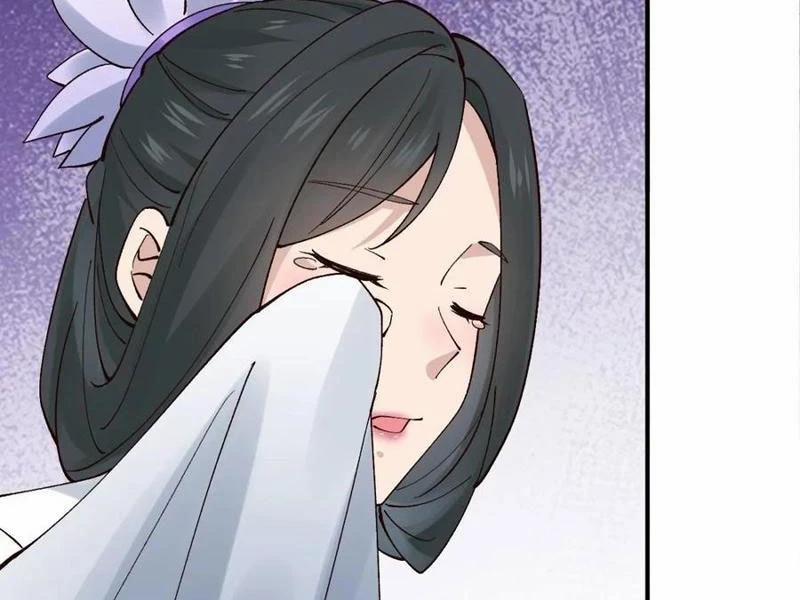 Công Tử Biệt Tú! 156 trang 11