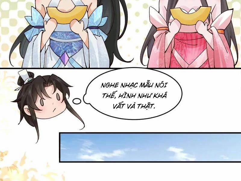 Công Tử Biệt Tú! 156 trang 14