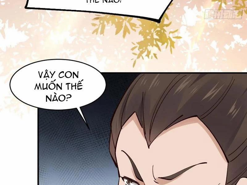 Công Tử Biệt Tú! 156 trang 24