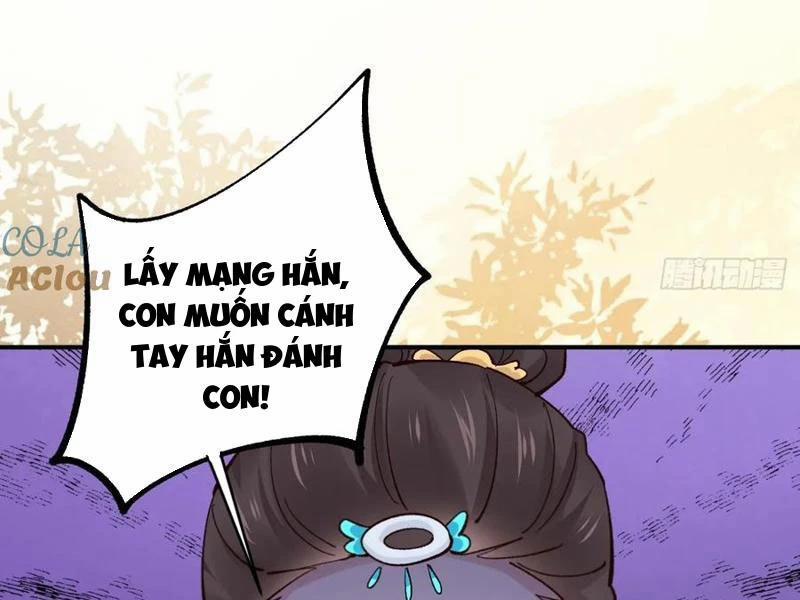 Công Tử Biệt Tú! 156 trang 26