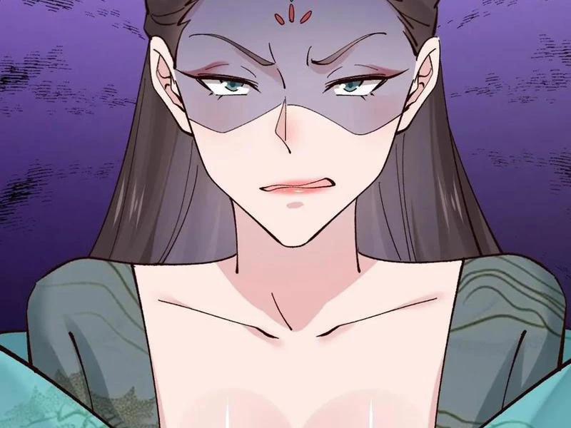 Công Tử Biệt Tú! 156 trang 27