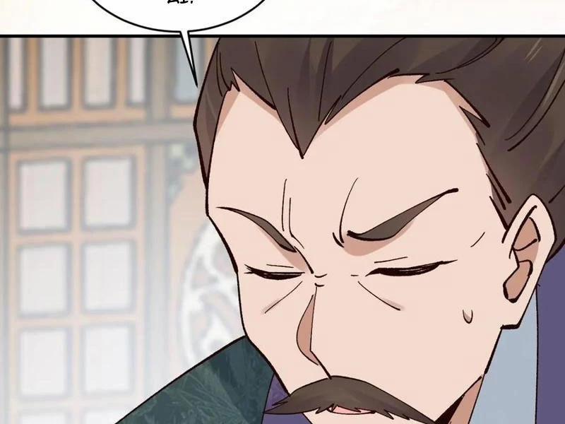 Công Tử Biệt Tú! 156 trang 29