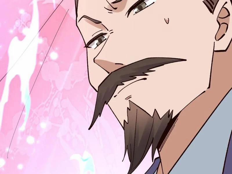 Công Tử Biệt Tú! 156 trang 34