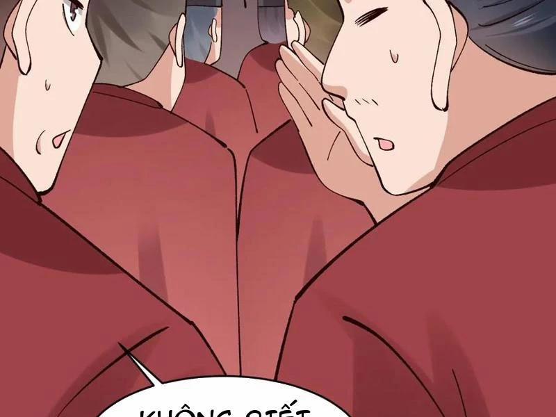 Công Tử Biệt Tú! 156 trang 49