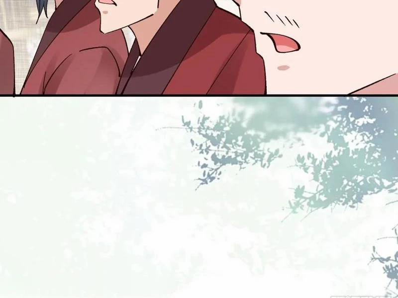 Công Tử Biệt Tú! 156 trang 54