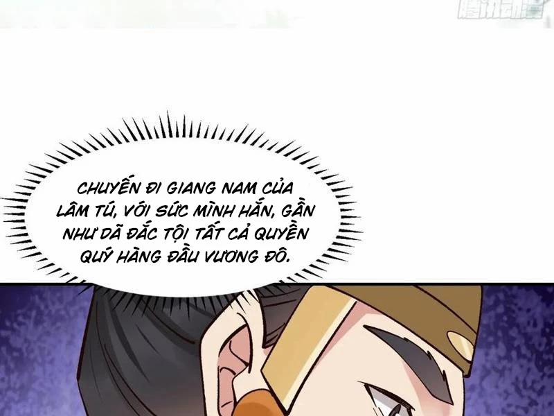 Công Tử Biệt Tú! 156 trang 55