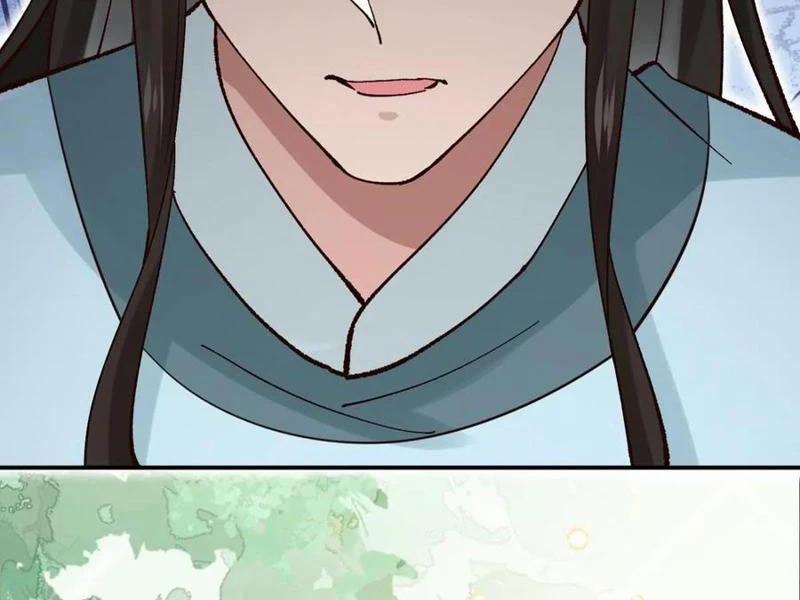 Công Tử Biệt Tú! 156 trang 70