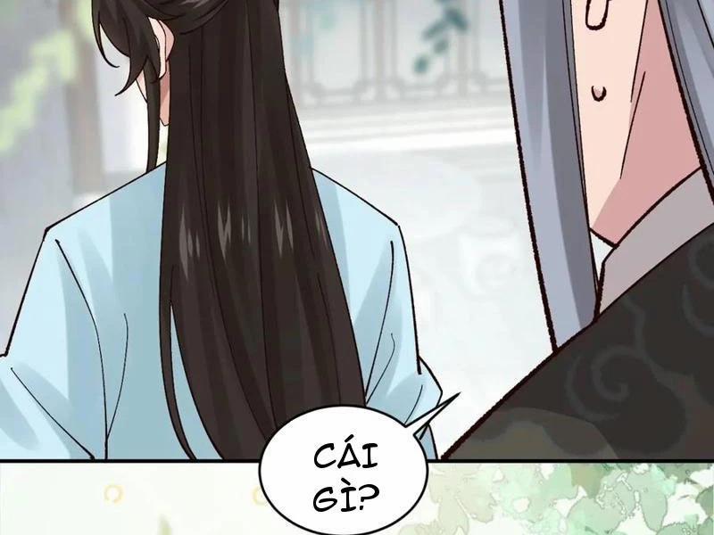 Công Tử Biệt Tú! 156 trang 72