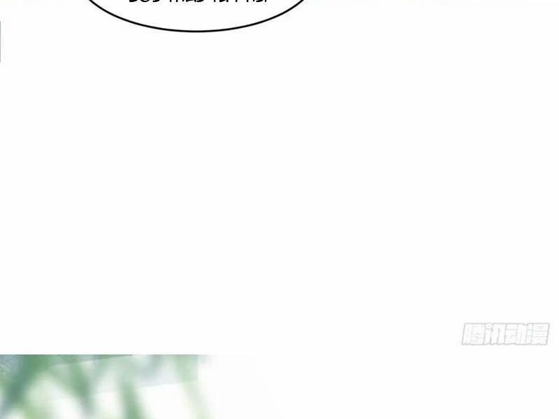 Công Tử Biệt Tú! 156 trang 78