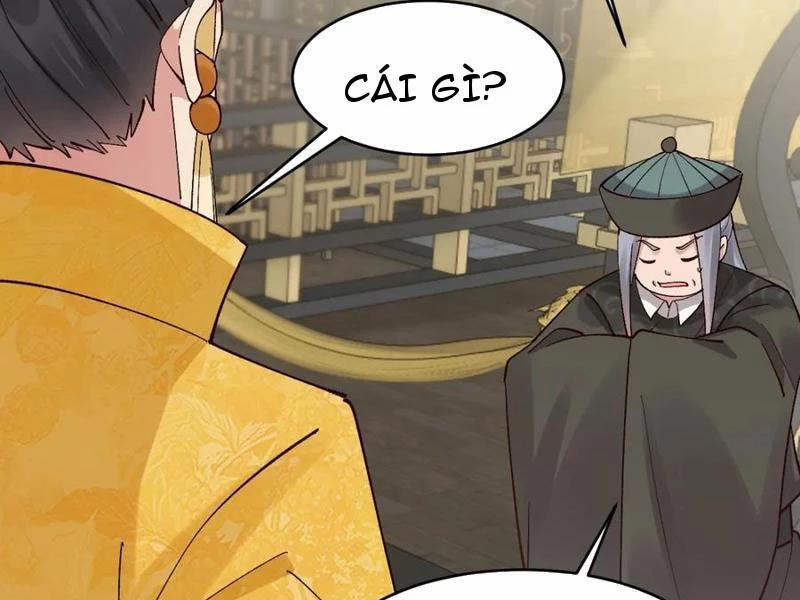 Công Tử Biệt Tú! 156 trang 81