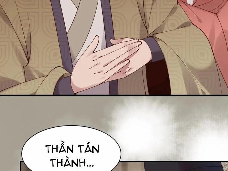 Công Tử Biệt Tú! 157 trang 24