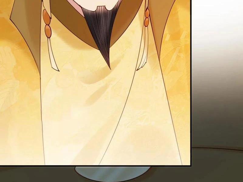 Công Tử Biệt Tú! 157 trang 27