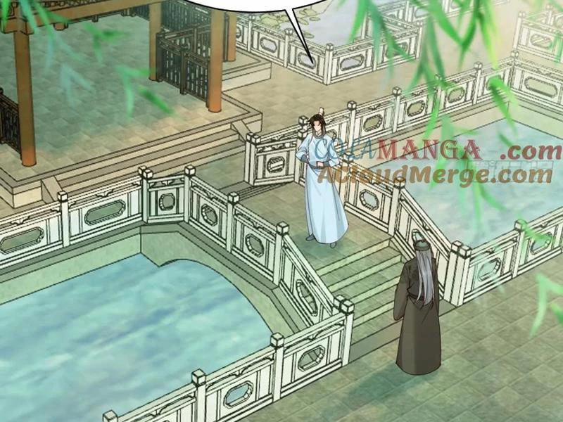 Công Tử Biệt Tú! 157 trang 36