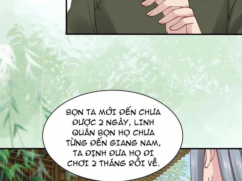 Công Tử Biệt Tú! 157 trang 39