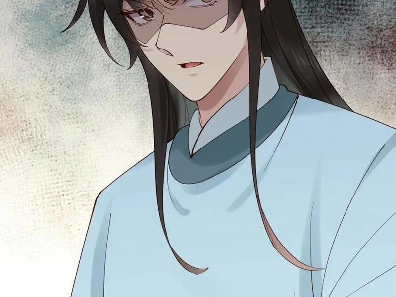 Công Tử Biệt Tú! 157 trang 49