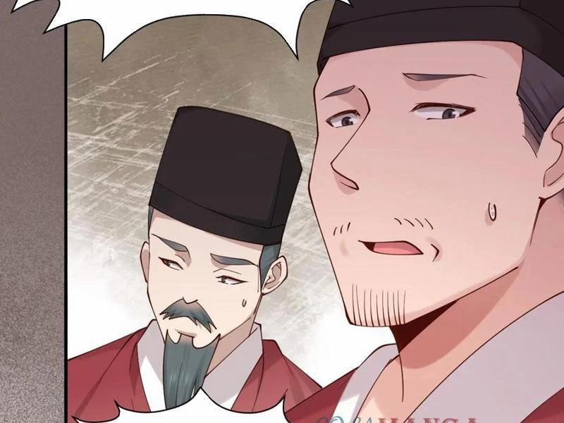 Công Tử Biệt Tú! 157 trang 54