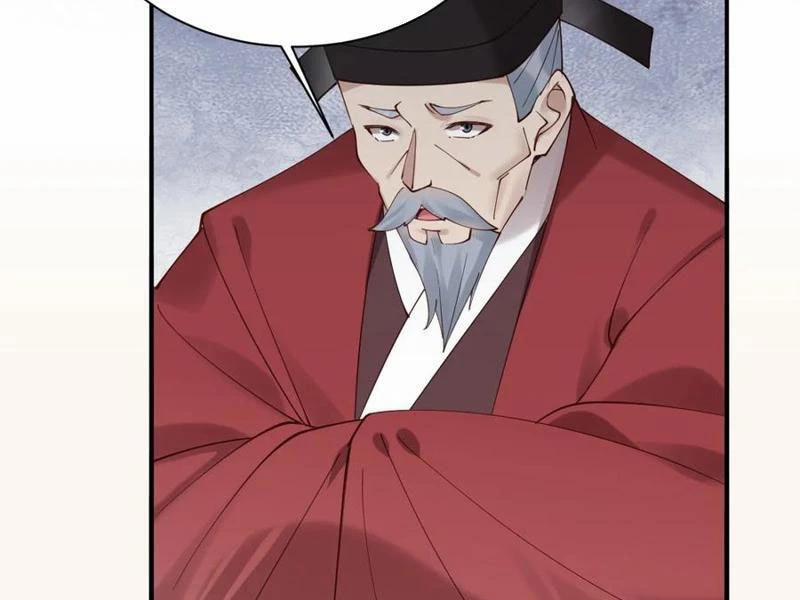 Công Tử Biệt Tú! 157 trang 56