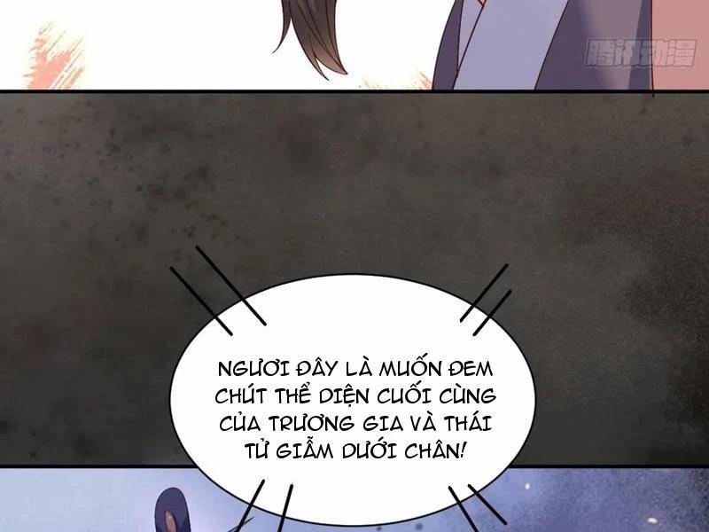 Công Tử Biệt Tú! 157 trang 62