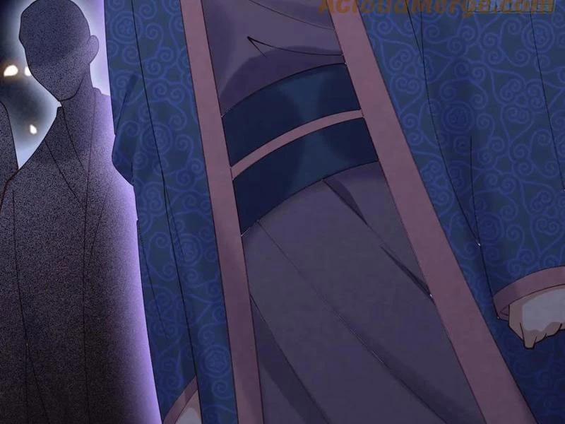 Công Tử Biệt Tú! 157 trang 64