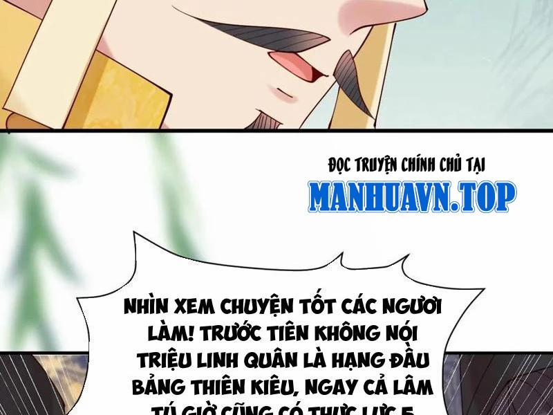 Công Tử Biệt Tú! 157 trang 8