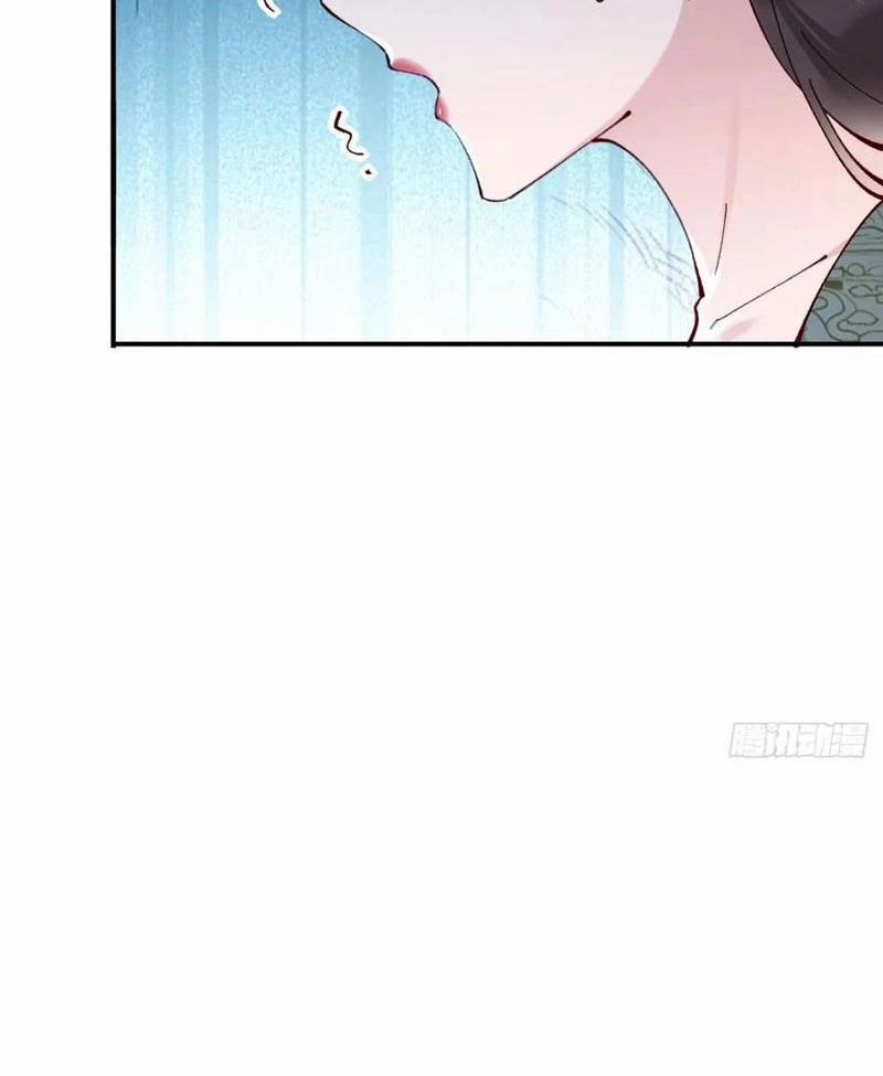 Công Tử Biệt Tú! 158 trang 11