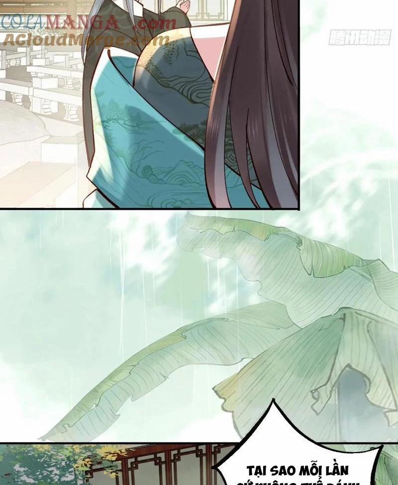 Công Tử Biệt Tú! 158 trang 16