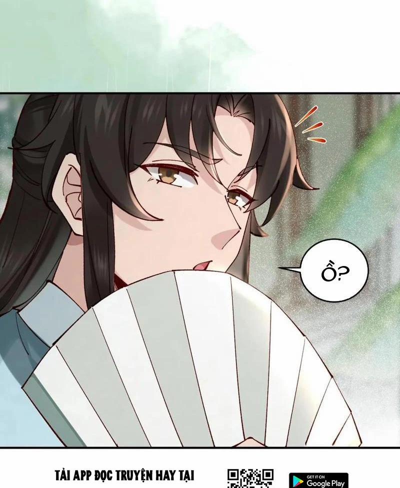 Công Tử Biệt Tú! 158 trang 18