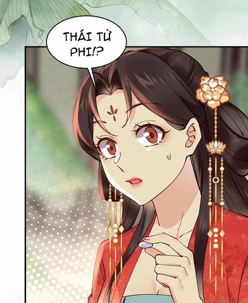 Công Tử Biệt Tú! 158 trang 25