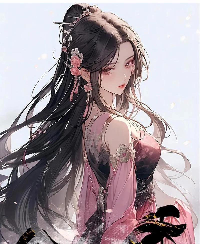 Công Tử Biệt Tú! 158 trang 3