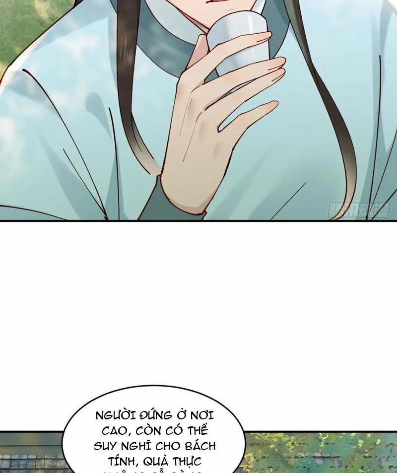 Công Tử Biệt Tú! 158 trang 35