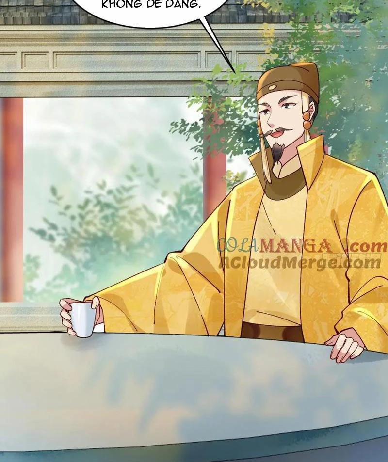 Công Tử Biệt Tú! 158 trang 36