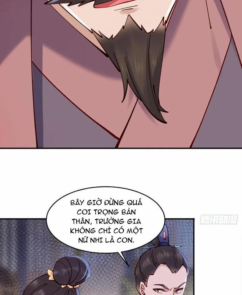 Công Tử Biệt Tú! 158 trang 9