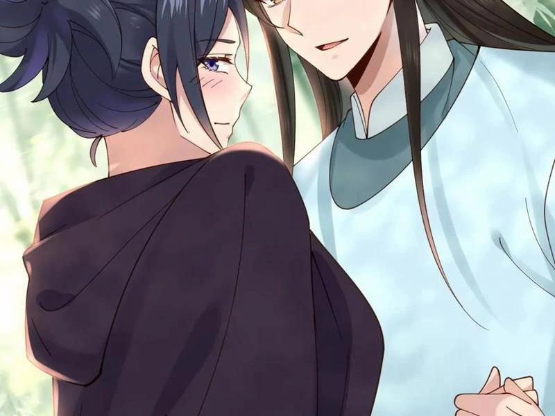 Công Tử Biệt Tú! 159 trang 18