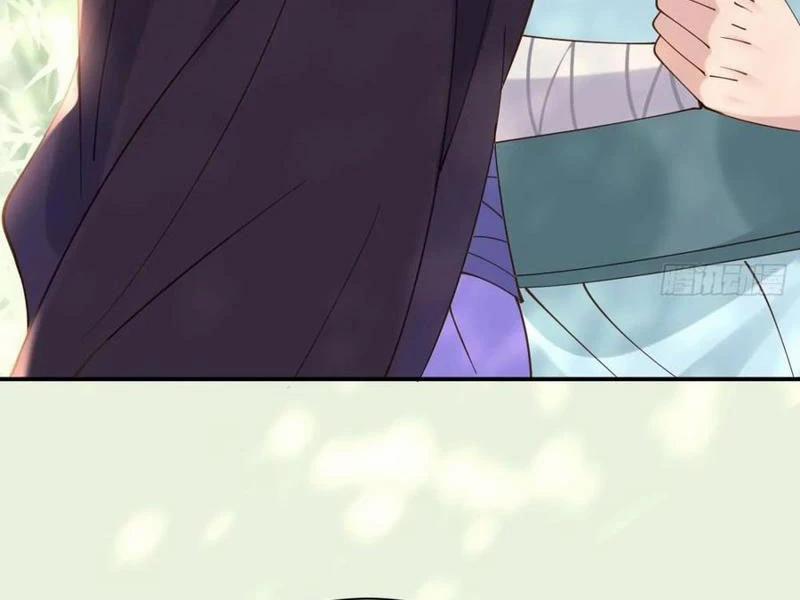 Công Tử Biệt Tú! 159 trang 19