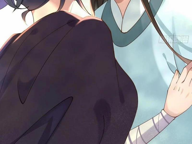 Công Tử Biệt Tú! 159 trang 23