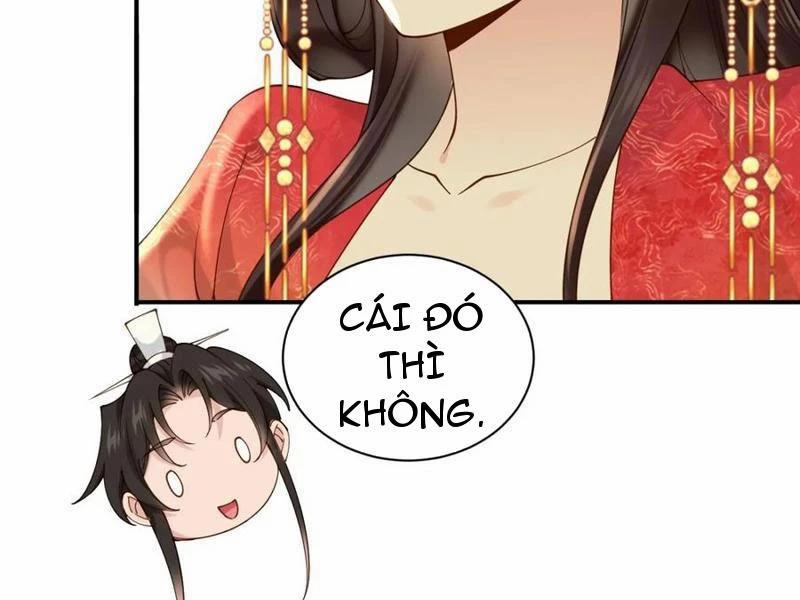 Công Tử Biệt Tú! 159 trang 32