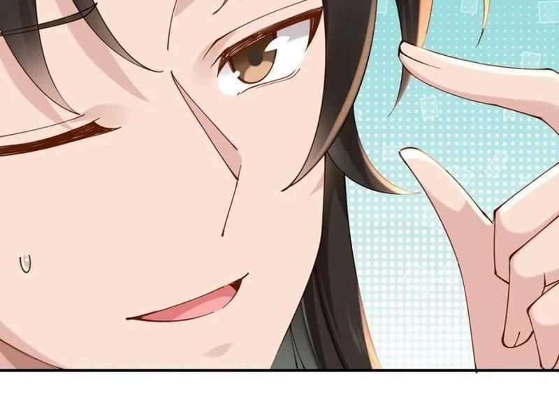 Công Tử Biệt Tú! 159 trang 34