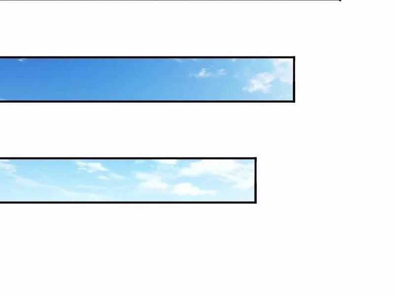 Công Tử Biệt Tú! 159 trang 44