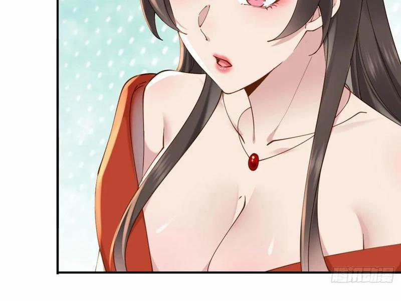 Công Tử Biệt Tú! 159 trang 47